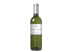 Cuvee Laborie Colombard